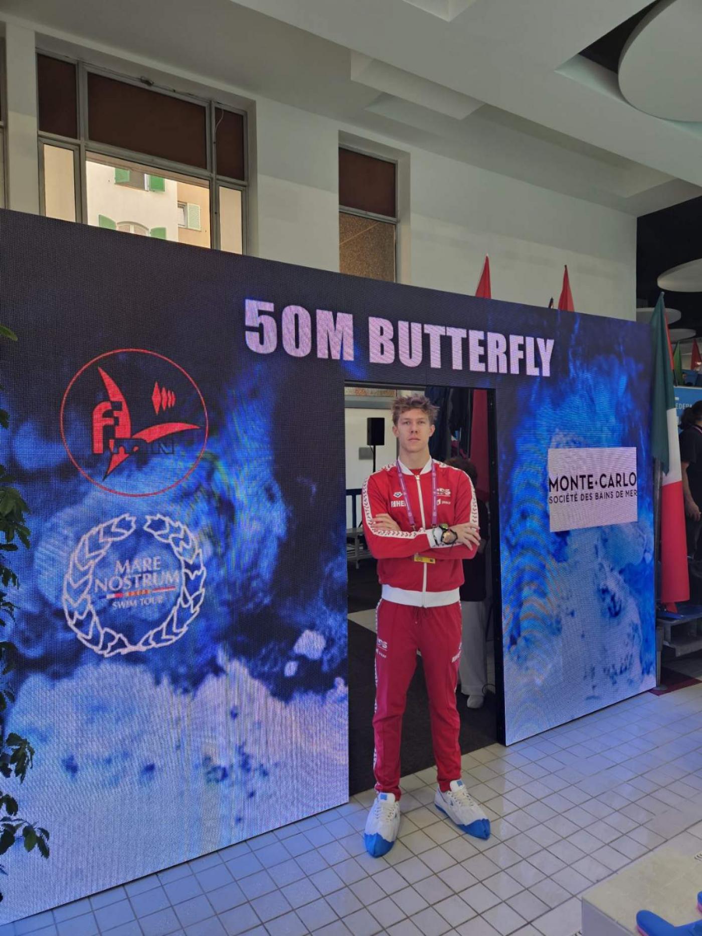 https://cms.superdsgn.com/pk_nevera/img/blog/49/lg/monaco 1.jpg